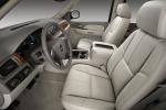 GMC Sierra Crew Cab 2007 года